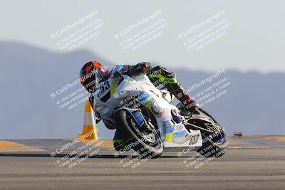 media/Nov-19-2023-CVMA (Sun) [[1f3d1b7ccb]]/Race 12 Supersport Open/